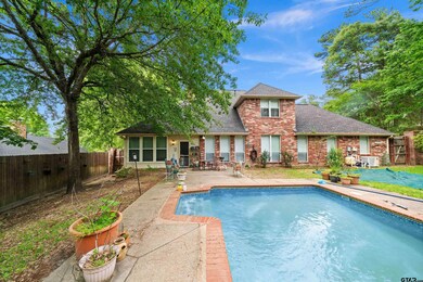 1221 Ashwood Dr, Tyler, TX 75703 - photo 3