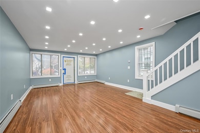 110-44 177th St, Jamaica, NY 11433 - photo 3