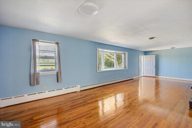 128 Welchville Rd, Salem, NJ 08079 - photo 5