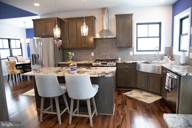 36958 Walnut Park Ln, Purcellville, VA 20132 - photo 4