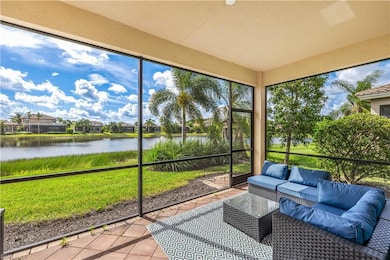 11520 Summerview Way, Fort Myers, FL 33913 - photo 2