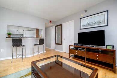 The Biltmore unit 607, Stamford, CT 06901 - photo 5