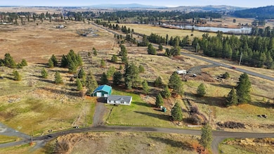 7709 S Keene Rd, Medical Lake, WA 99022 - photo 5