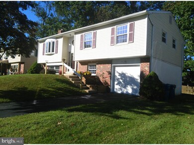 23 Heather Rd, Newark, DE 19702 - photo 2