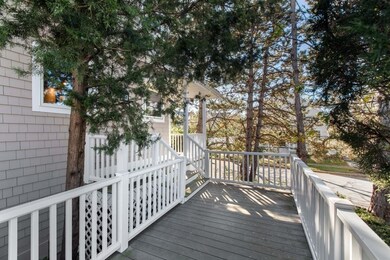 1 Cutter Ln unit 1, Quincy, MA 02171 - photo 4