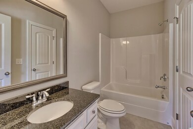 124 Crabapple Dr unit Lot 43 Marco G, Longs, SC 29568 - photo 5