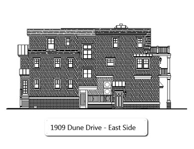 1909 Dune Dr, Avalon, NJ 08202 - photo 7