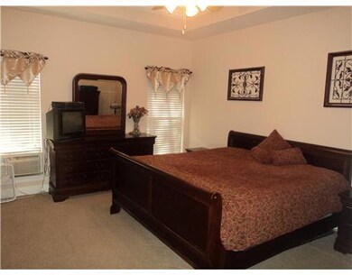 109 Sawmill Creek Rd, Pearl River, LA 70452 - photo 2