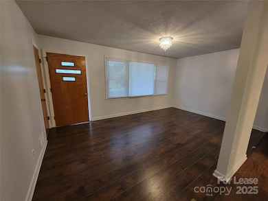 1575 Simplicity Rd, Concord, NC 28025 - photo 4