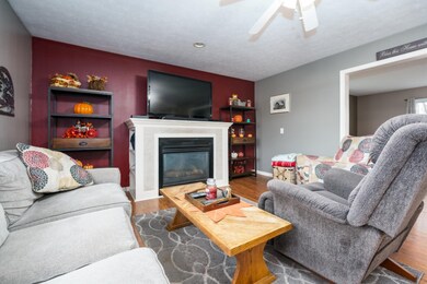 49040 33rd St, Paw Paw, MI 49079 - photo 4