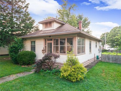 2127 Willard Ave, New Albany, IN 47150 - photo 4