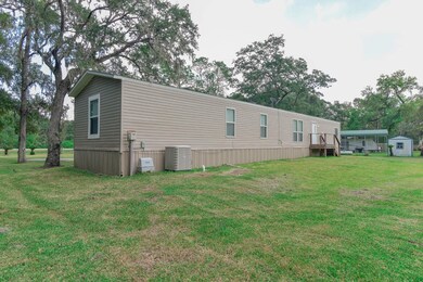9841 County Road 400, Brazoria, TX 77422 - photo 4