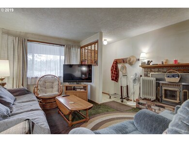 8022 S Mark Rd, Canby, OR 97013 - photo 4