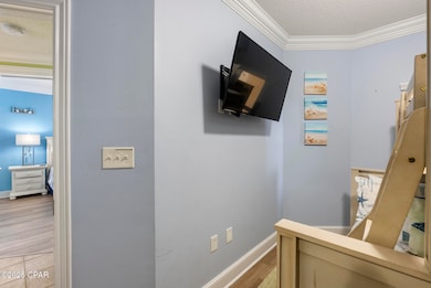 10811 Front Beach Rd unit 1301, Panama City Beach, FL 32407 - photo 4