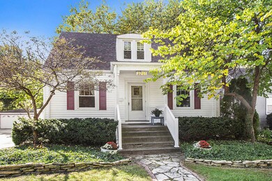 3761 217th St, Matteson, IL 60443 - photo 2