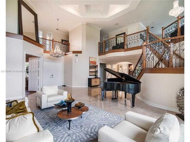 unlisted-address, Davie, FL 33328 - photo 3