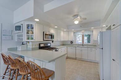 1137 Pine Bluff Ave Point-large-021-21-K