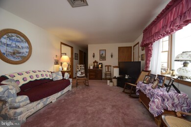 4 Apple St, Barto, PA 19504 - photo 3