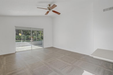 5740 Dewberry Way, West Palm Beach, FL 33415 - photo 4