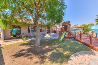 13002 W Soledad-ext-3