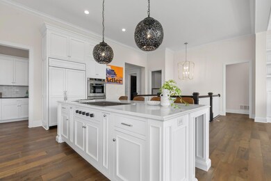 1643 Villa Way, Shawnee Hills, OH 43065 - photo 6