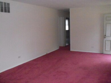 731 Taney St, Gary, IN 46404 - photo 3