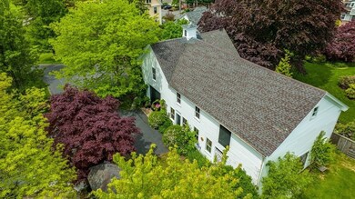 35 High Rd, Newbury, MA 01951 - photo 4