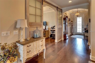 12736 Fontana Loop, Bradenton, FL 34211 - photo 7