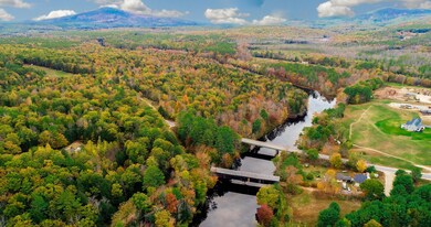 DJI_0007.00_15_53_02.Still011-Edit