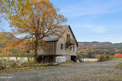 41 Rattle Snake Way, Clemons, NY 12819 - photo 5