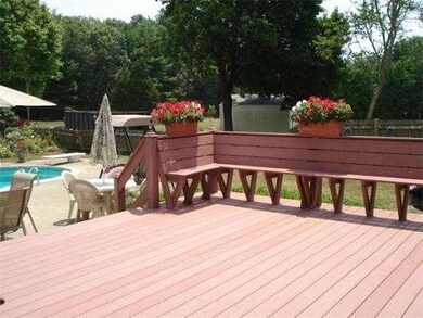 63 Old Westport Rd, North Dartmouth, MA 02747 - photo 6