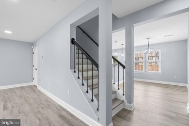 6241 Wolverine Place, Waldorf, MD 20603 - photo 4