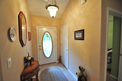 140 Trentwood Dr, Crossville, TN 38558 - photo 4