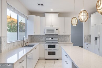 46-web-or-mls-DSC06146a