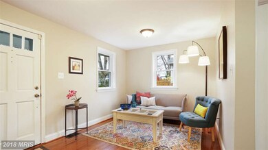 3818 Decatur Ave, Kensington, MD 20895 - photo 3