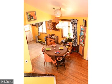 5 Merion Rd, Newark, DE 19713 - photo 3