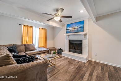 622 Walden Place, Jacksonville, NC 28546 - photo 5