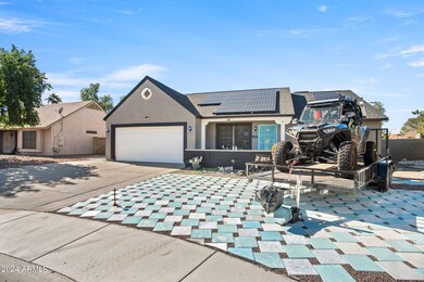 2-web-or-mls-19424-n-10th-st