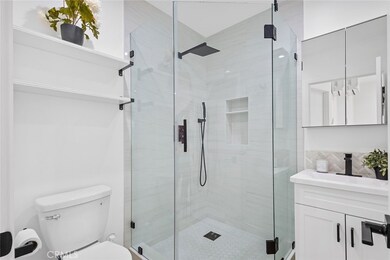 2740 Eckleson St, Lakewood, CA 90712 - photo 4