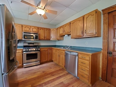21 Hitchcock Rd, Worcester, MA 01603 - photo 3
