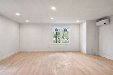 11 Main St, Medway, MA 02053 - photo 2