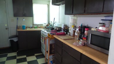 907 Harrison St, Elkhart, IN 46516 - photo 4