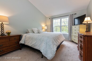 8 Brian Ct, Algonquin, IL 60102 - photo 6