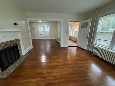 14 Harding Ct, Southbridge, MA 01550 - photo 3