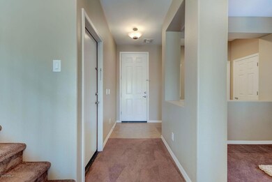 963 Empress Tree Ave, San Tan Valley, AZ 85140 - photo 5