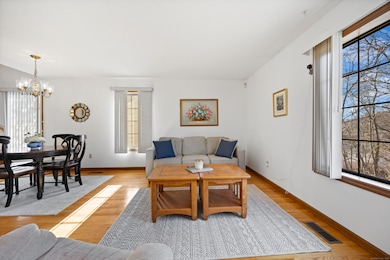 1159 Highland Ave unit 35A, Waterbury, CT 06708 - photo 7