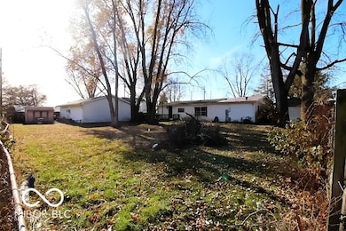 12604 Brooks School Rd, Fishers, IN 46037 - photo 3