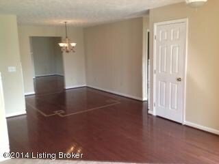 366 Helm Ln, Mount Washington, KY 40047 - photo 3