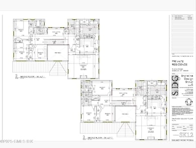 Screenshot 2025-10-26 at 9.54.03PM