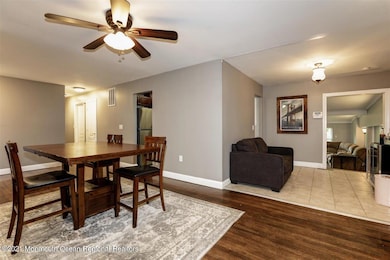 1276 Aldrich Rd, Jackson, NJ 08527 - photo 2